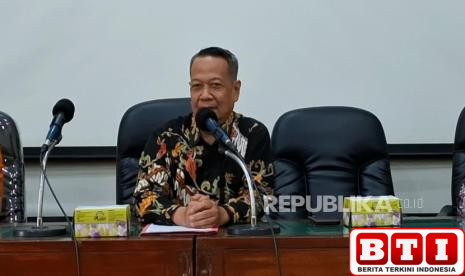 kantongi-identitas-guru-terlibat-kebocoran-soal-aspd-disdikpora-diy-guru-smpn-10-tak-terlibat