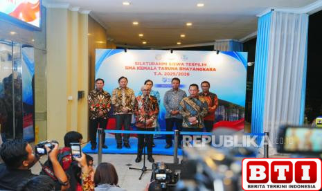 kapolri-beri-motivasi-119-siswa-terpilih-sma-kemala-taruna-bhayangkara
