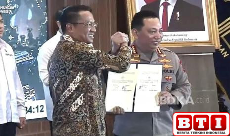 kapolri-dan-menteri-hukum-menanggapi-tni-jaga-semua-kantor-kejaksaan