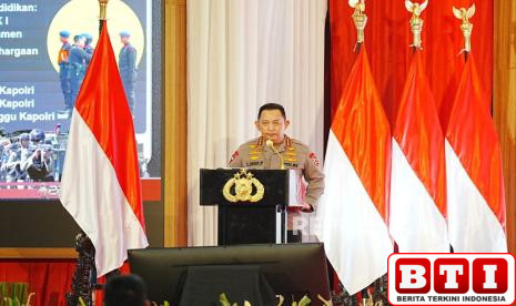 kapolri-tegaskan-komitmen-berantas-premanisme-judol-hingga-narkoba