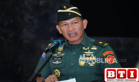 kapuspen-tegaskan-mutasi-letjen-kunto-dan-akhirnya-batal-tak-terkait-try-sutrisno