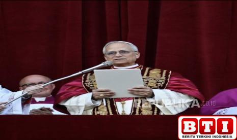 kardinal-robert-prevost-terpilih-sebagai-paus