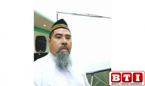 karena-alasan-ini-rmi-nu-minta-polemik-nasab-baalawi-dihentikan