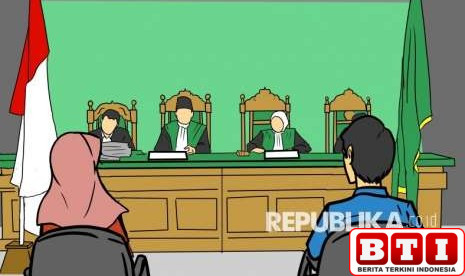 karena-hal-ini-10-persen-pasangan-batal-cerai