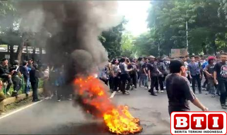 kasus-dugaan-pelecehan-seksual-oleh-eks-rektor-up-jalan-di-tempat-ini-alasan-polisi