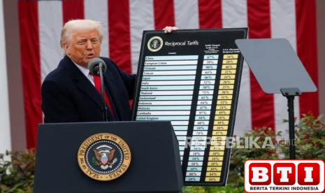 kata-kata-magis-donald-trump-untuk-hentikan-perang-india-vs-pakistan