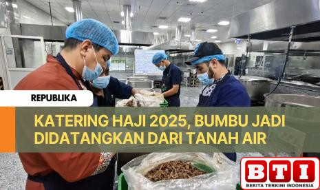katering-haji-tahun-ini-bumbu-jadi-didatangkan-dari-tanah-air