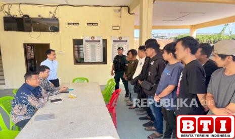 kbri-phnom-penh-catat-ada-lebih-131-wni-bekerja-di-kamboja