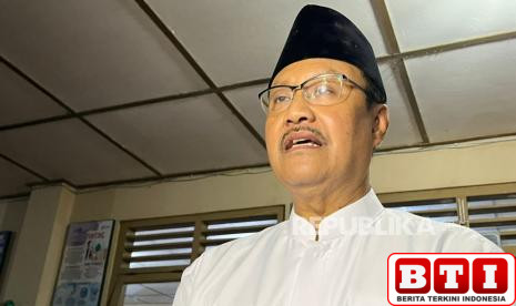 kdm-berencana-kirim-siswa-nakal-ke-barak-militer-gus-ipul-perlu-dikaji