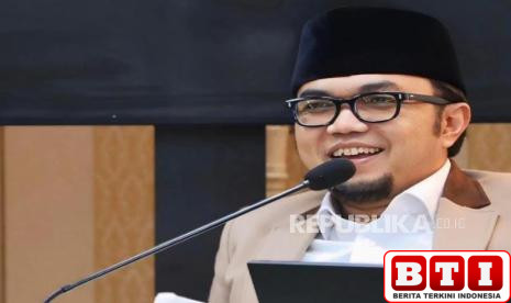 kdm-diminta-adil-terhadap-siswa-dan-sekolah-swasta