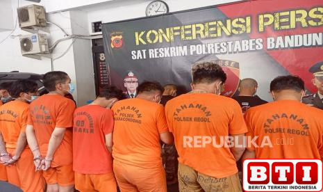 ke-mana-laporkan-premanisme-ini-jawaban-kepolisian