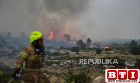 kebakaran-hutan-dahsyat-israel-ternyata-senjata-makan-tuan