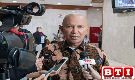 kebijakan-fiskal-dan-asumsi-ekonomi-makro-2026-ini-6-catatan-untuk-pemerintah