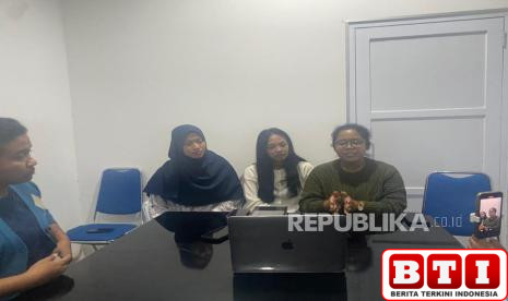 kebijakan-pemerintah-gagal-jawab-kebutuhan-siswa-gts-ruang-dialektika-diperlukan-di-sekolah