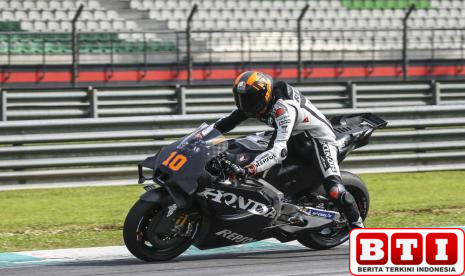 kecelakaan-saat-uji-coba-di-jepang-luca-marini-dirawat-di-rumah-sakit