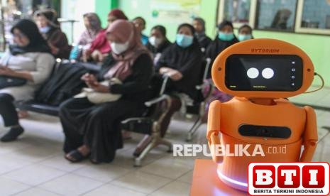 kecerdasan-buatan-maju-secara-teknologis-mundur-secara-ekologis-dan-etis