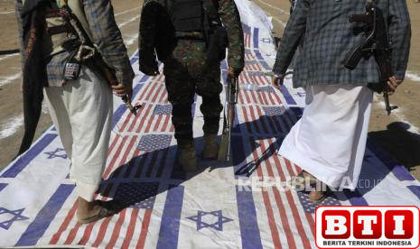 kegagalan-diplomasi-israel-menjauhnya-amerika-serikat-dan-diuntungkannya-hamas