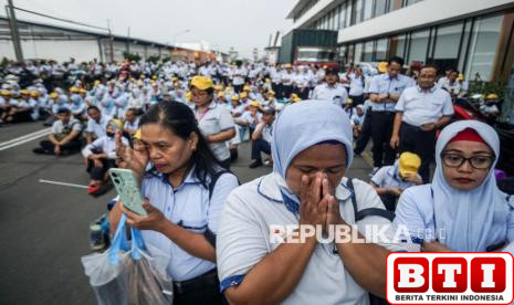 kejagung-mulai-lakukan-pemeriksaan-terkait-kasus-pt-sritex