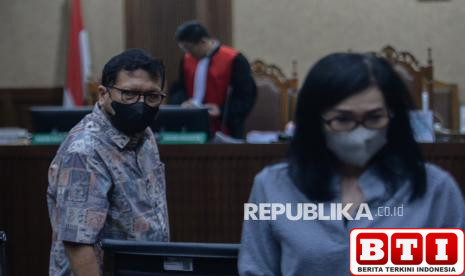 kejagung-sudah-geledah-pihak-swasta-terkait-pengakuan-zarof-ricar-terkait-suap-rp-50-m