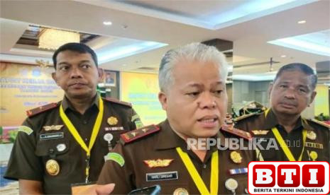 kejagung-tangkap-buron-yang-diduga-terlibat-pembacokan-jaksa-di-serdang-bedagai