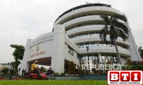 kejagung-tetapkan-pensiunan-bintang-dua-tersangka-korupsi-satelit-di-kemenhan