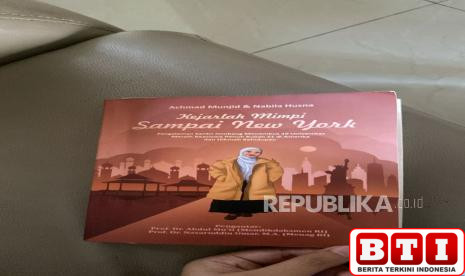 kejarlah-mimpi-sampai-new-york-perjalanan-inspiratif-santriwati-man-4-jombang-ke-amerika