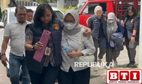 keluarga-dokter-aulia-risma-apresiasi-kejaksaan-tahan-3-tersangka-kasus-bullying-ppds-undip