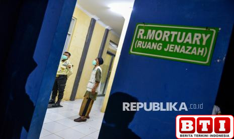 keluarga-korban-warga-dipekerjakan-dalam-pemusnahan-amunisi-di-garut