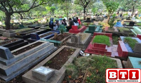 kematian-pun-temui-ajalnya