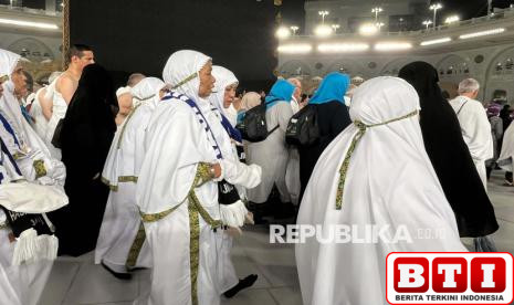 kemenag-jamaah-belum-pegang-nusuk-tetap-bisa-ke-masjidil-haram-didampingi-syarikah