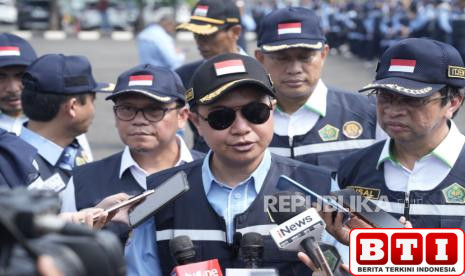 kemenag-minta-jamaah-haji-ri-manfaatkan-kartu-nusuk-digital