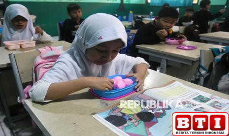 kemendikdasmen-tka-jadi-pengukur-kemampuan-murid-berstandar-nasional