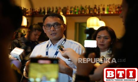 kemenhub-imw-2025-jadi-peluang-menarik-investasi-di-bidang-maritim-indonesia