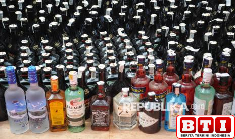 kemenperin-dorong-ekspor-minuman-alkohol-lokal-produksi-capai-324-juta-liter