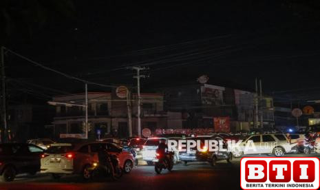 kementerian-esdm-dorong-bali-bangun-pltp-usai-blackout