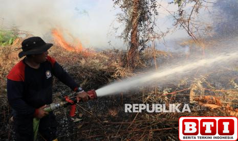 kementerian-lingkungan-hidup-konsolidasikan-kesiapsiagaan-hadapi-kebakaran-lahan