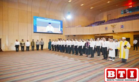 kementerian-perhubungan-lantik-pejabat-baru-penguatan-transportasi-nasional