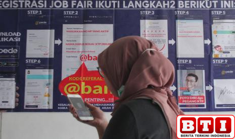 kemnaker-kaji-usulan-penghapusan-batas-usia-di-lowongan-kerja