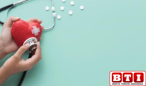 kenali-svt-gangguan-irama-jantung-yang-bisa-dialami-usia-muda