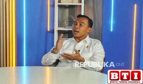 kepala-bkkbn-ikuti-saran-mui-soal-vasektomi-begini-kelanjutan-bansos-kdm