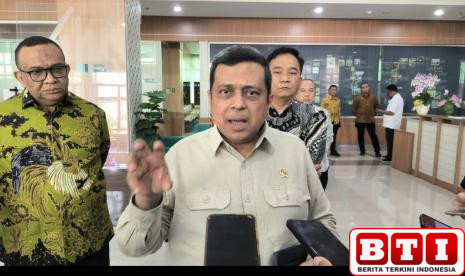 kepala-bpjph-gagas-pembentukan-halal-forum-lintas-negara