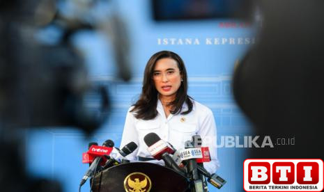 kerja-sama-pariwisata-dengan-prancis-menpar-promosi-budaya-ri-ke-dunia