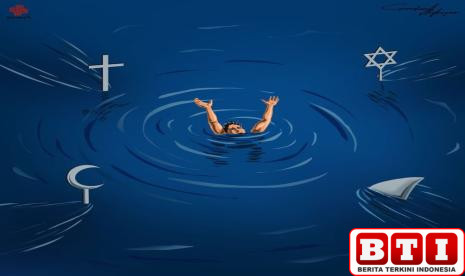 kesalehan-ritualistik