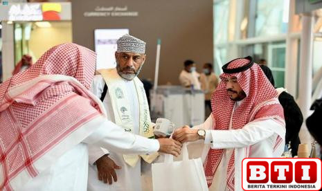 kesiapan-teknologi-haji-di-11-bandara-internasional