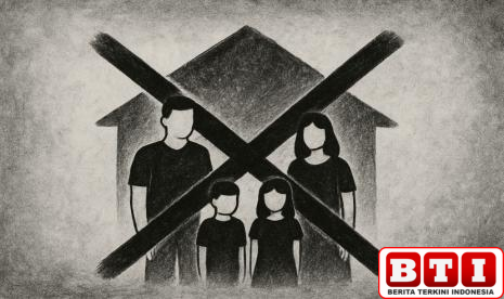 ketika-keluarga-jadi-ancaman-menyoal-fantasi-sedarah-yang-menyimpang