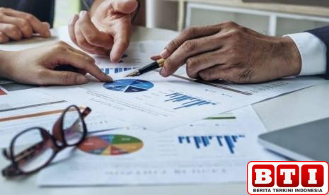 ketika-metodologi-bukan-sekadar-teknik-tapi-jalan-menuju-maqashid-syariah-1