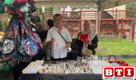 ketika-modal-mikro-jadi-gerbang-kesuksesan-ibu-ibu-ntb