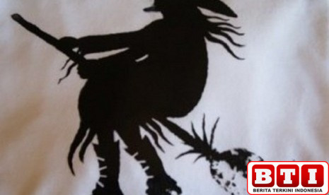 ketika-penyihir-beriman-kepada-allah