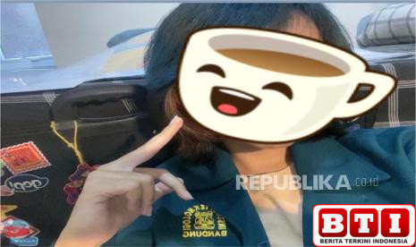 ketua-komisi-iii-dpr-ajukan-penangguhan-penahanan-mahasiswi-itb