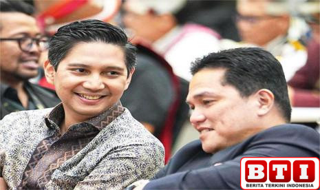 ketum-dpp-perbasi-indonesia-makin-dipercaya-jadi-tuan-rumah-ajang-bergengsi